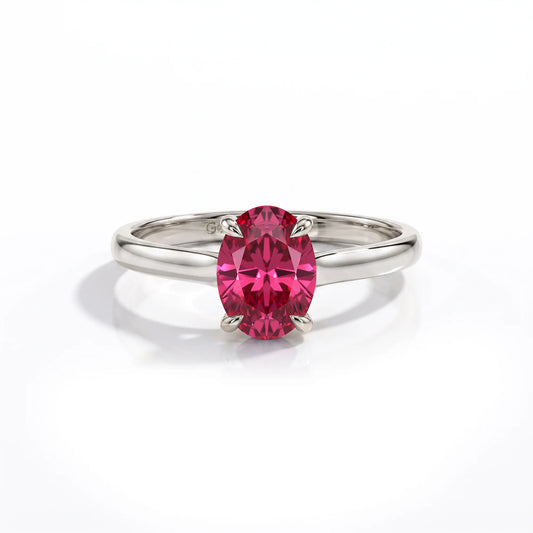 Sterling Silver