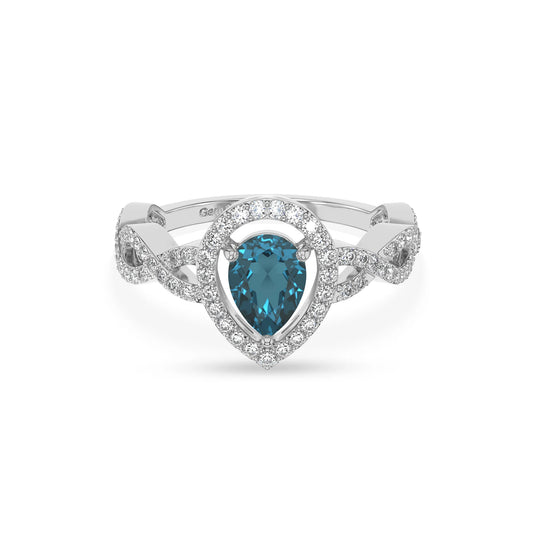 Sterling Silver