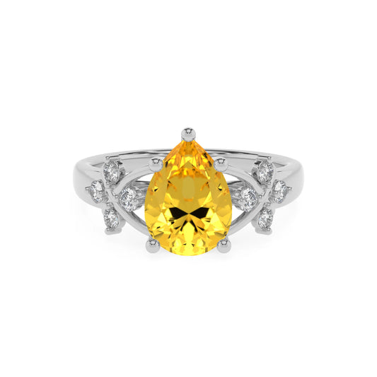 Sterling Silver