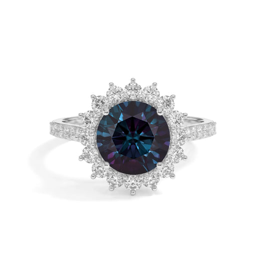 Sterling Silver