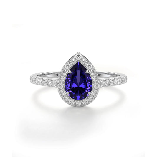 Sterling Silver