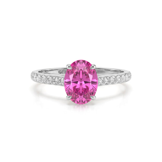 Sterling Silver