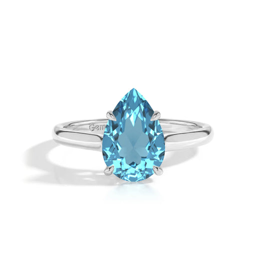 Sterling Silver