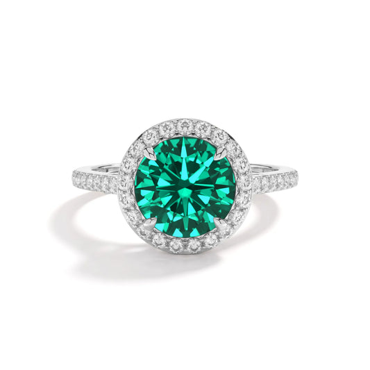 Sterling Silver