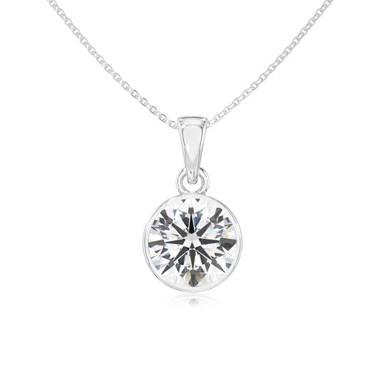 Sterling Silver