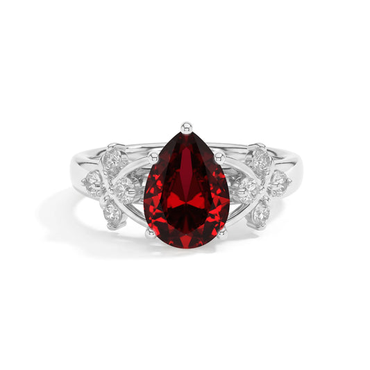 Sterling Silver