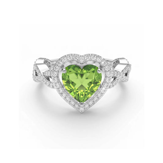 Sterling Silver