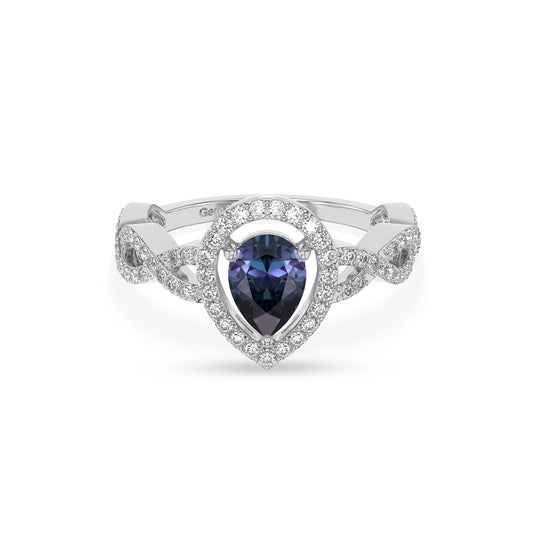 Sterling Silver