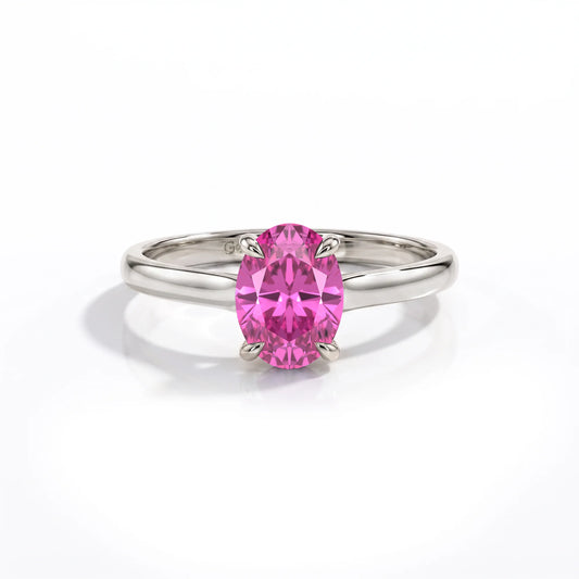 Sterling Silver