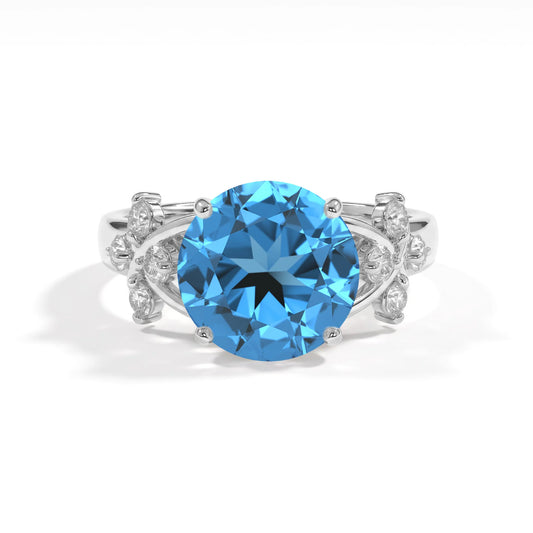 Sterling Silver