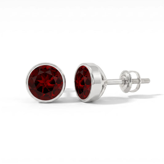Sterling Silver