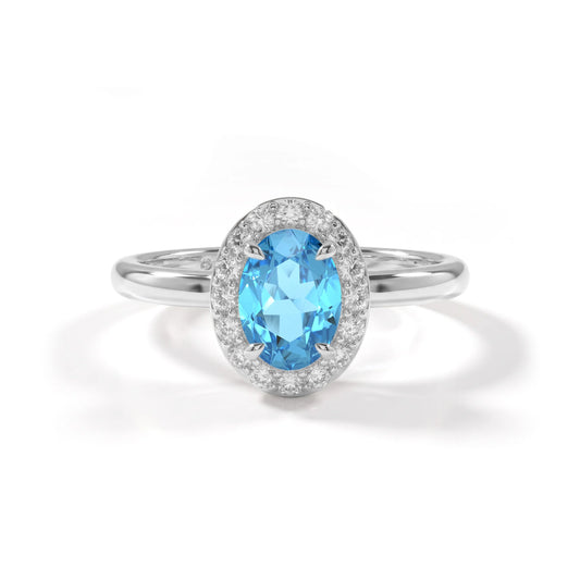 Sterling Silver