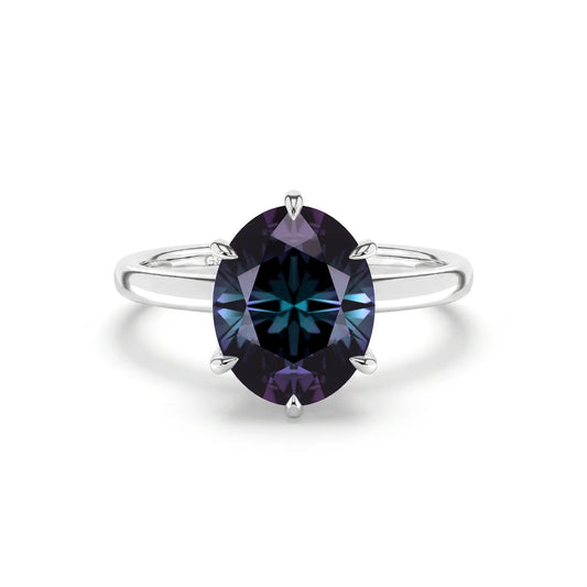 Sterling Silver