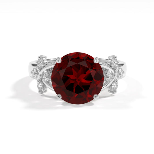 Sterling Silver