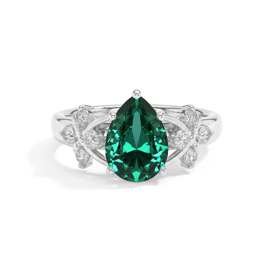 Sterling Silver