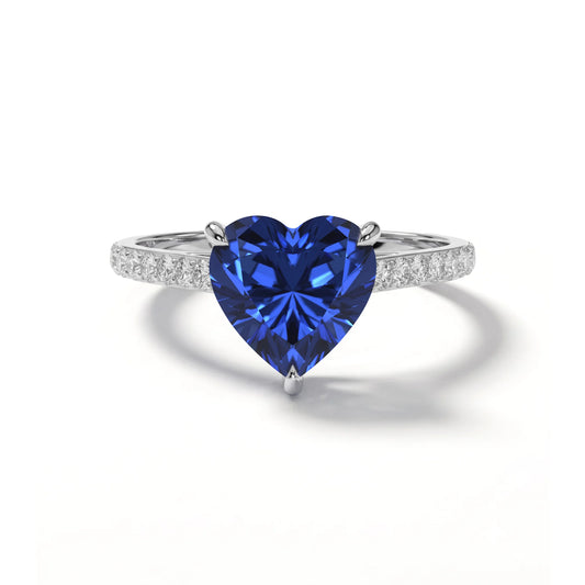 Sterling Silver