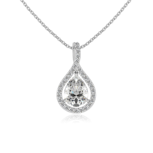 Sterling Silver