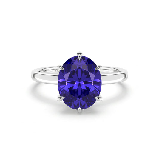 Sterling Silver