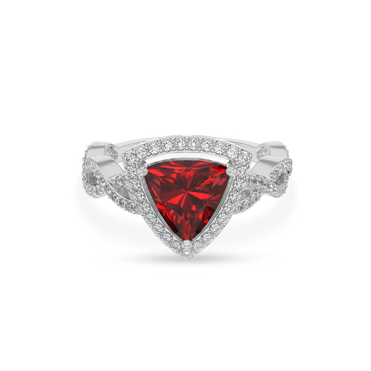 Sterling Silver
