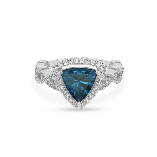 Sterling Silver