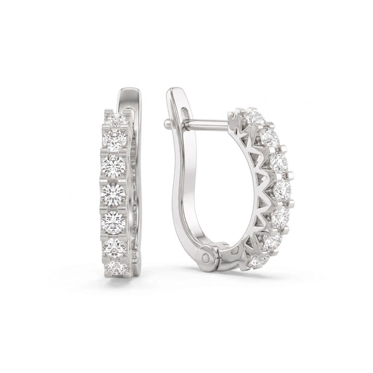 Sterling Silver
