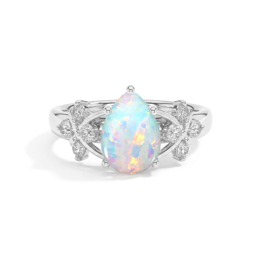 Sterling Silver