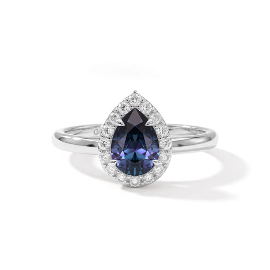 Sterling Silver