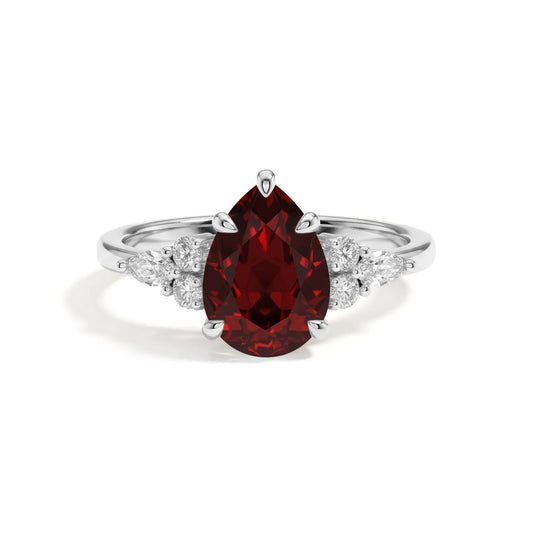 Sterling Silver