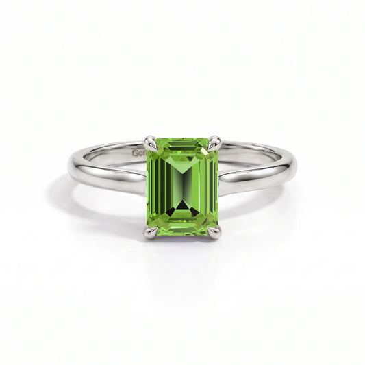 Sterling Silver