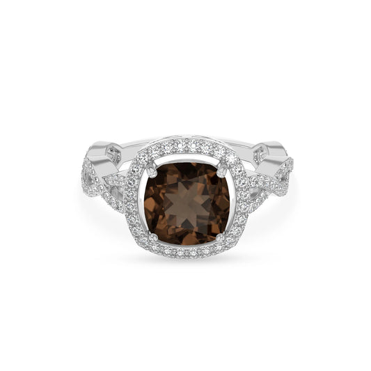 Sterling Silver