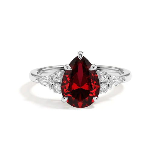 Sterling Silver