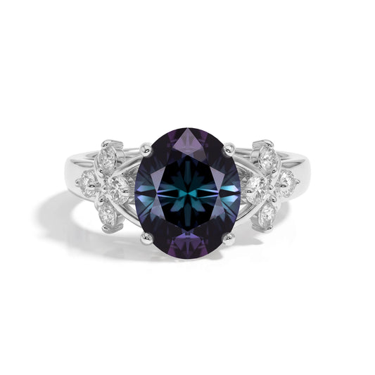 Sterling Silver