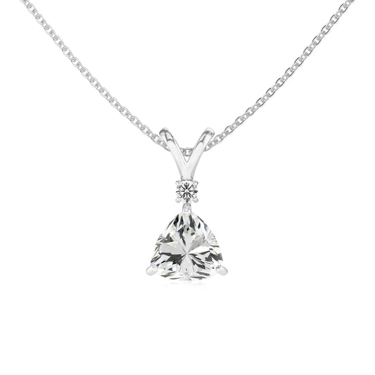 Sterling Silver