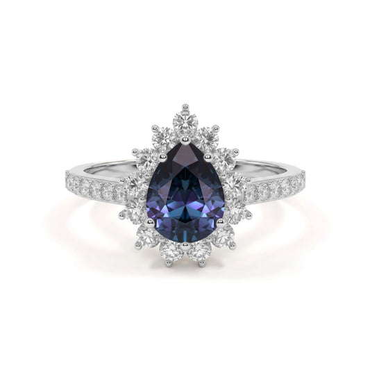 Sterling Silver