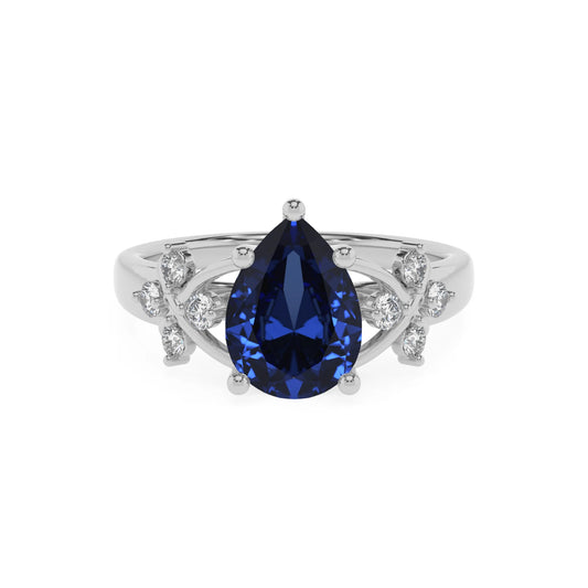 Sterling Silver