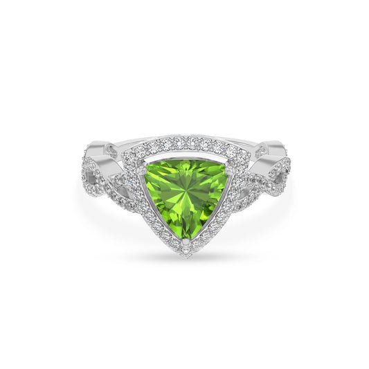 Sterling Silver