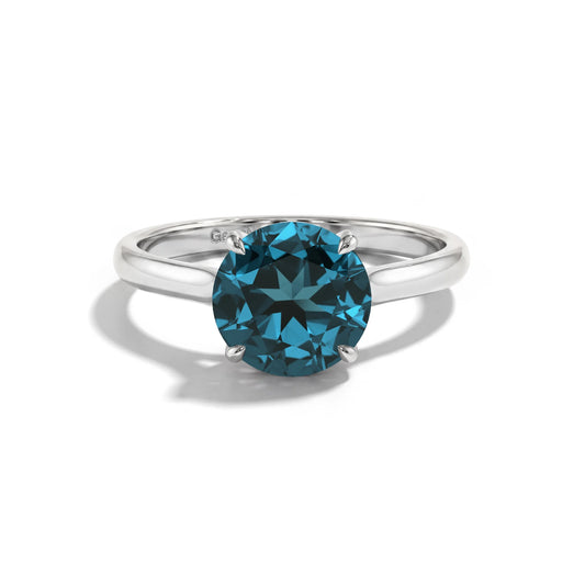 Sterling Silver