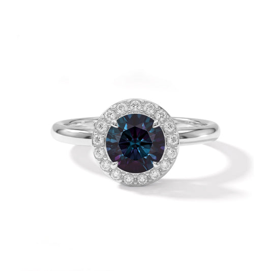 Sterling Silver