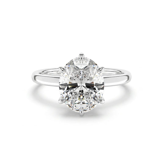 Sterling Silver