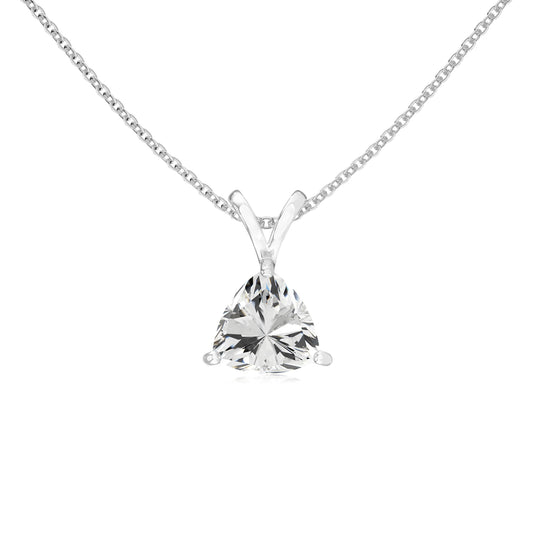 Sterling Silver