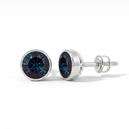 Sterling Silver