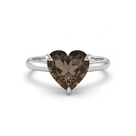 Sterling Silver