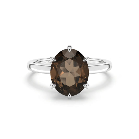 Sterling Silver