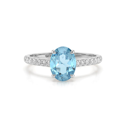 Sterling Silver