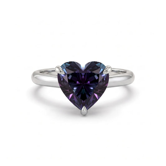 Sterling Silver