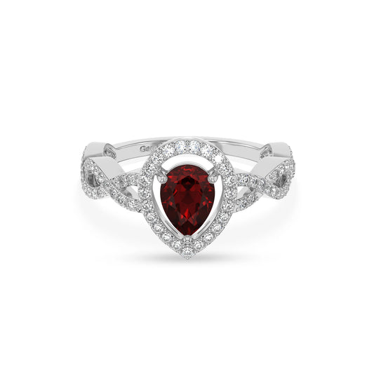 Sterling Silver