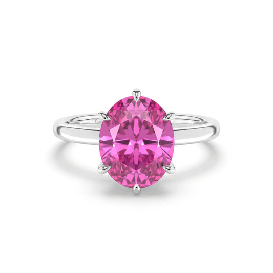 Sterling Silver