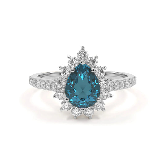 Sterling Silver