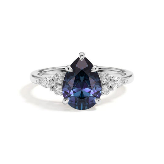 Sterling Silver