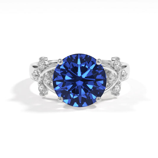 Sterling Silver